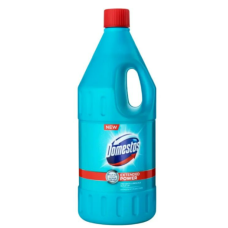 Универсальное средство Domestos Свежесть атлантики 2 л