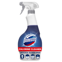 Універсальний засіб Domestos спрей 450 мл