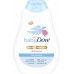 Дитячий шампунь Dove Baby Інтенсивне зволоження 400 мл