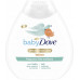 Дитячий лосьйон для тіла Dove Baby Зволоження без запаху 200 мл
