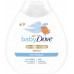 Детский лосьон для тела Dove Baby Интенсивное увлажнение 200 мл