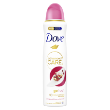 Дезодорант Dove спрей Пробудження почуттів 150 мл