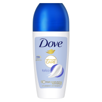 Дезодорант Dove ролл Нежность пудры 50 мл