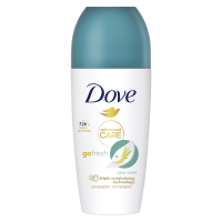 Дезодорант Dove ролл Груша и алое вера 50 мл