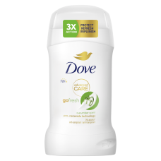 Дезодорант Dove стик Прикосновение свежести 50 мл