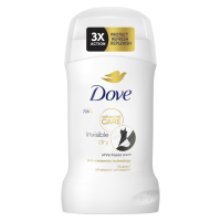 Дезодорант Dove стік Невидимий догляд 50 мл