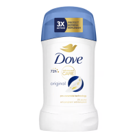 Дезодорант Dove стік Оригінал 50 мл
