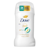 Дезодорант Dove стик Груша и Алое вера 50 мл