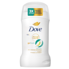 Дезодорант Dove стік Груша та Алое віра 50 мл