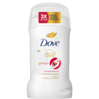 Дезодорант Dove стик Гранат 50 мл