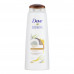 Шампунь Dove Nourishing Secrets Восстановление 400 мл