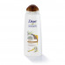 Шампунь Dove Nourishing Secrets Відновлення 400 мл