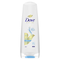 Бальзам Dove Repair Therapy Роскошный объем 350 мл