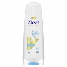 Бальзам Dove Repair Therapy Розкішні об'єм 350 мл