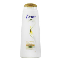 Шампунь Dove Питающий Уход 400 мл
