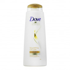 Шампунь Dove Питающий Уход 400 мл