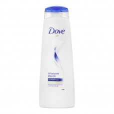 Шампунь Dove Інтенсивне Відновлення 400 мл