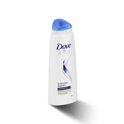 Шампунь Dove Інтенсивне Відновлення 400 мл