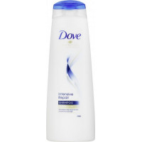 Шампунь Dove Інтенсивне відновлення 250 мл