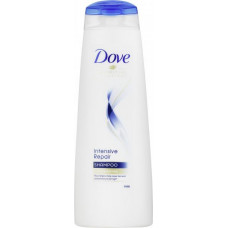 Шампунь Dove Інтенсивне відновлення 250 мл