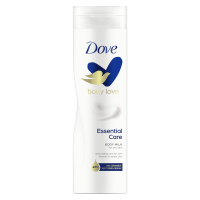 Молочко для тела Dove Увлажнение и питание 250 мл