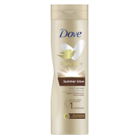 Лосьон для тела Dove Сияние лета 250 мл