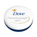 Крем Dove Живильний 75 мл