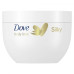Крем для тіла Dove Ніжний шовк 300 мл