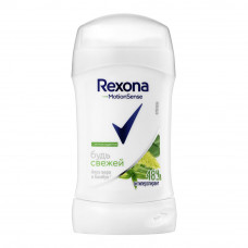 Дезодорант Rexona стік Aloe vera 50 мл