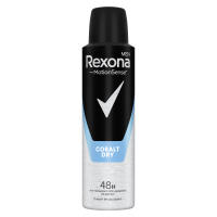 Дезодорант Rexona Men спрей Cobalt 150 мл