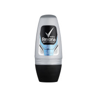 Дезодорант Rexona Men рол cobalt 50 мл