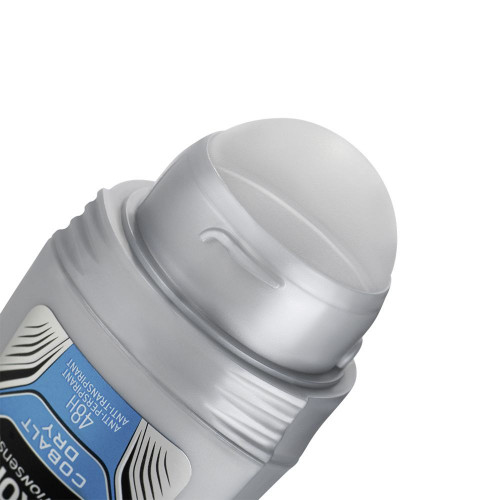 Дезодорант Rexona Men рол cobalt 50 мл