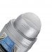 Дезодорант Rexona Men рол cobalt 50 мл