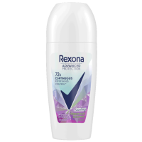 Дезодорант Rexona рол 72Н Охолоджуючий  ягоди асаї та жасмину 50 мл 