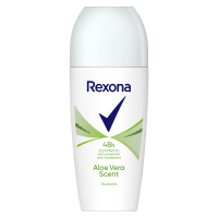 Дезодорант Rexona рол aloe vera 50 мл