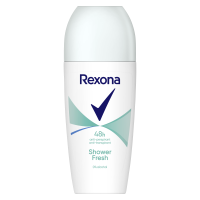 Дезодорант Rexona рол свежесть душа 50 мл
