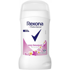 Дезодорант Rexona стік Sexy bouquet 50 мл
