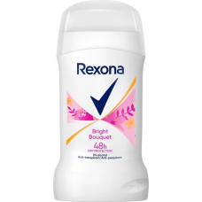 Дезодорант Rexona стик Sexy bouquet 50 мл