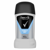 Дезодорант Rexona Men стик Cobalt 50 мл