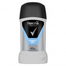 Дезодорант Rexona Men стик Cobalt 50 мл