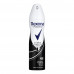 Дезодорант Rexona спрей Невидимый на черном и белом 150 мл