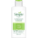 Легкий увлажняющий крем для лица Simple Hydrating Light Moisturiser Kind to Skin 125 мл