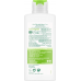 Легкий увлажняющий крем для лица Simple Hydrating Light Moisturiser Kind to Skin 125 мл