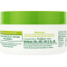 Дневной витаминный крем Simple Vital Vitamin Cream SPF15 Kind to Skin 50 мл