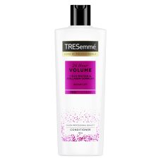 Кондиціонер для волосся Tresemme Beauty-full Volume для надання об'єму 400 мл