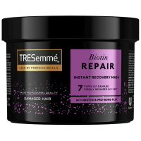Маска для волос Tresemme Repair and Protect восстанавливающая 440 мл