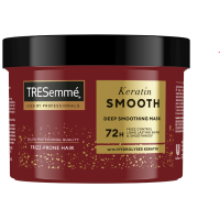 Маска для волос Tresemme Keratin Smooth разглаживающая 440 мл