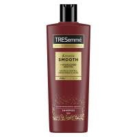 Шампунь Tresemme Keratin Smooth розгладжуючий 400 мл