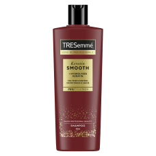 Шампунь Tresemme Keratin Smooth розгладжуючий 400 мл