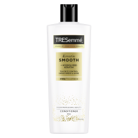 Кондиціонер для волосся Tresemme Keratin Smooth розгладжуючий 400 мл